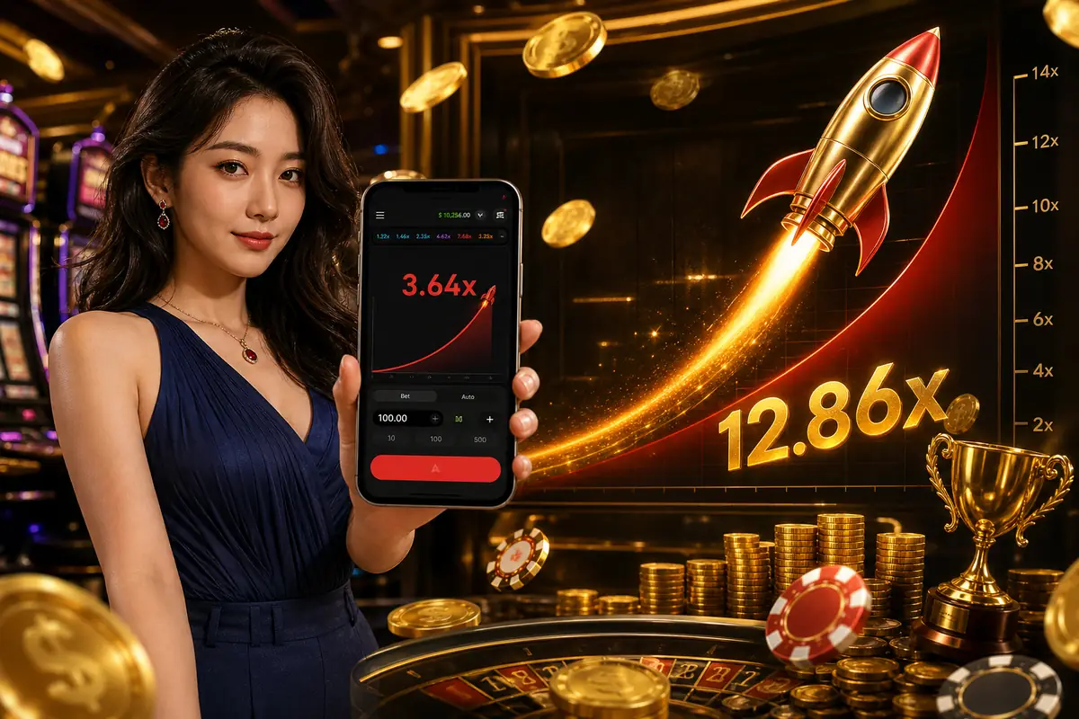 779club