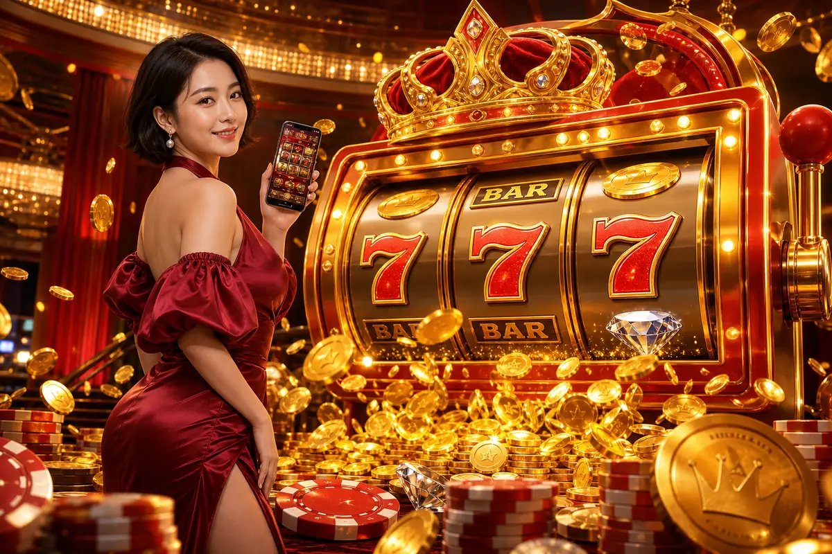 779club
