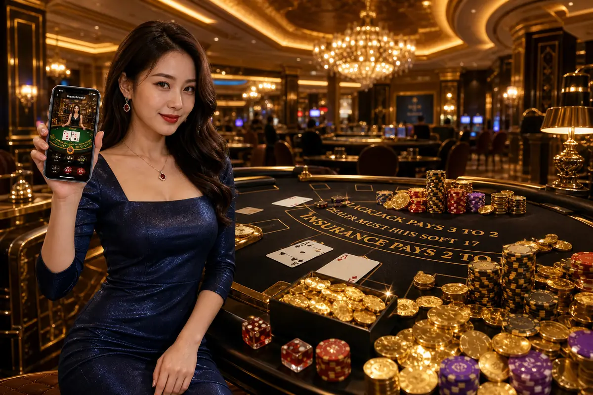 779club